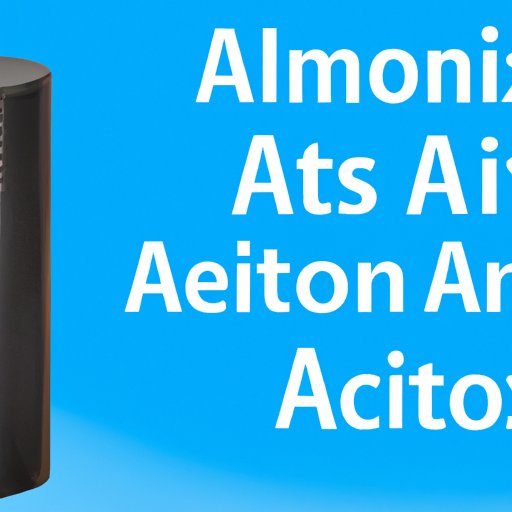 Tips and Tricks for Listening to Music on Alexa Without Amazon Prime