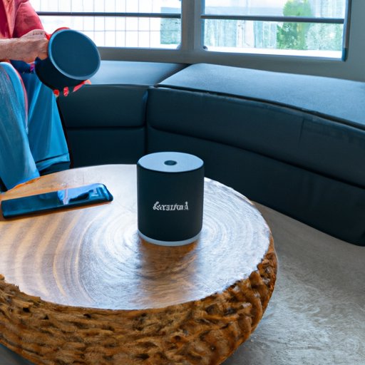 Exploring the Benefits of Listening to Music on Alexa Without Amazon Prime