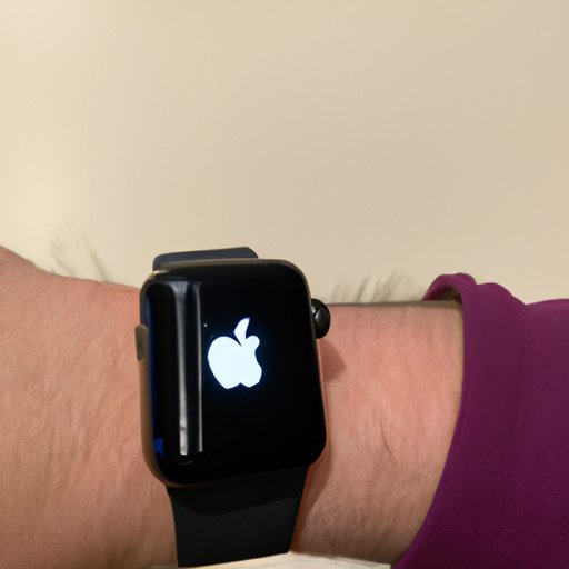 The Pros and Cons of Listening to Music on an Apple Watch