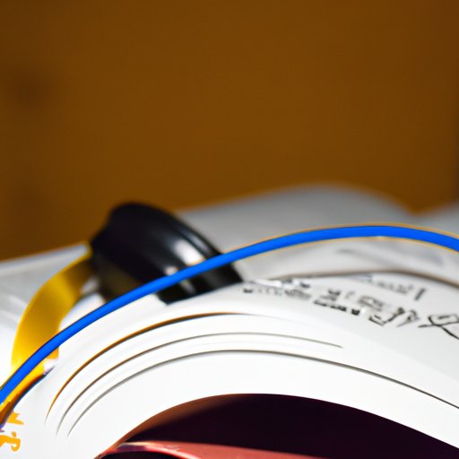 How Music Can Enhance Your Reading Experience