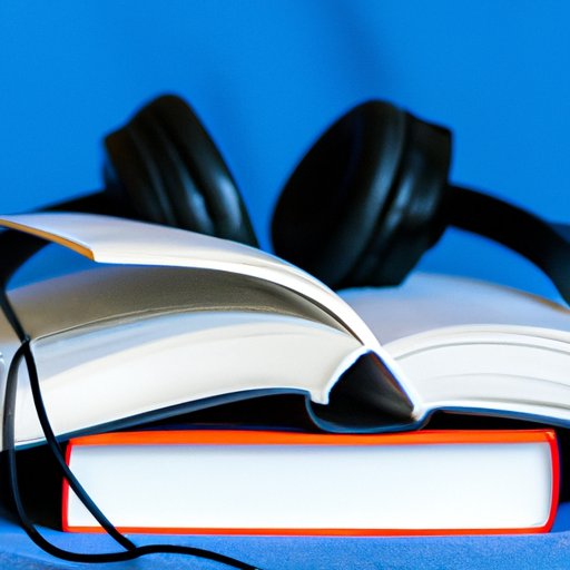 Exploring the Benefits of Simultaneously Listening to Music and Reading