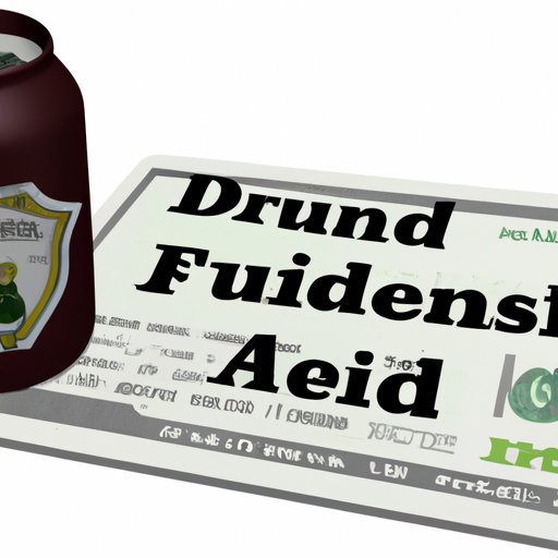 Exploring the Possibility of Losing Financial Aid After a DUI