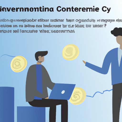 Introduction: Overview of Investing in Cryptocurrency