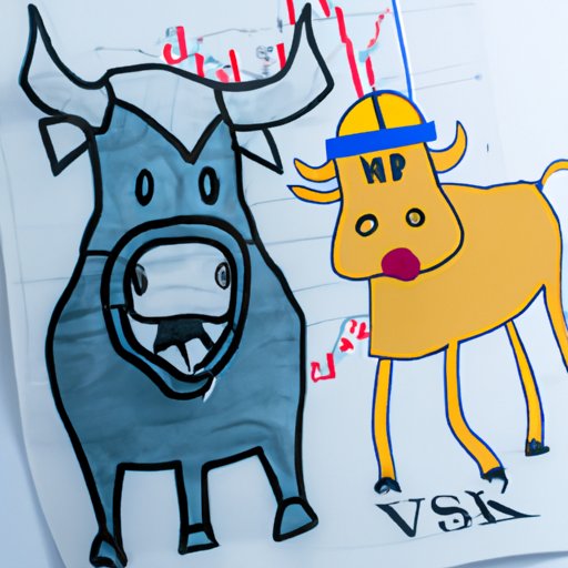 How to Avoid Losing More Than You Invest in Stocks