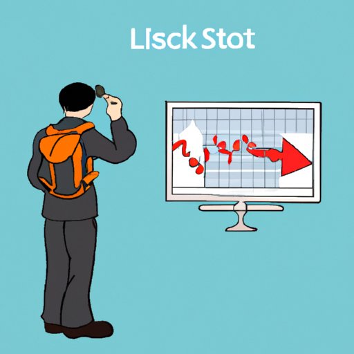 Strategies for Minimizing Losses in Stock Trading