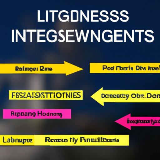 Supplementation Strategies to Enhance the Effects of Eating Less and Not Exercising for Weight Loss