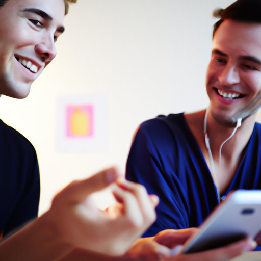 Benefits of Collaborative Playlists on Apple Music