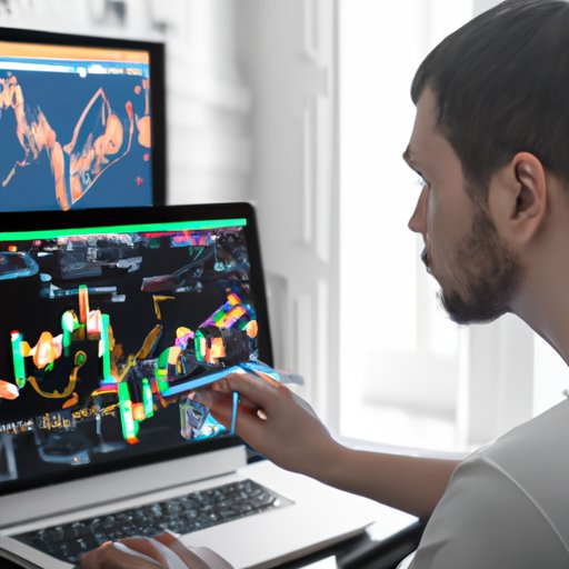 Exploring the Strategies and Tactics of Crypto Day Trading