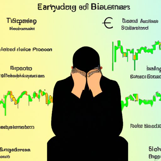 Analyzing the Emotional Challenges of Being a Crypto Day Trader