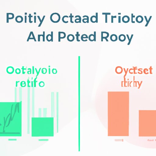 Comparing the Profitability of Crypto Day Trading to Other Investment Strategies