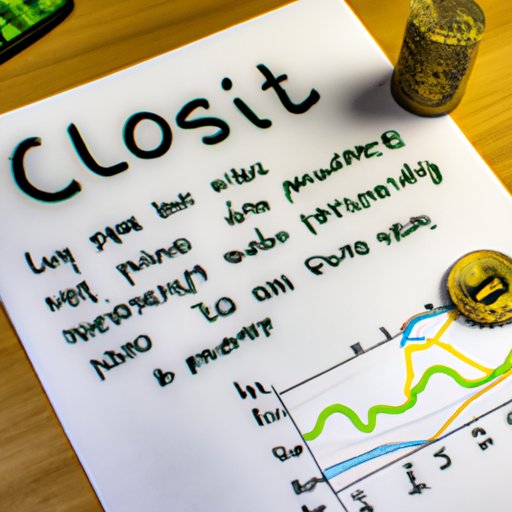 Estimating the Costs Involved in Trading Crypto as a Living