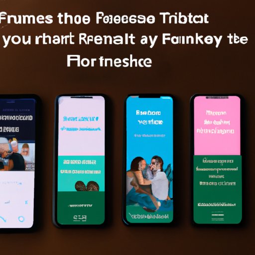 The Benefits of Sharing Music with Friends Through a Spotify Playlist