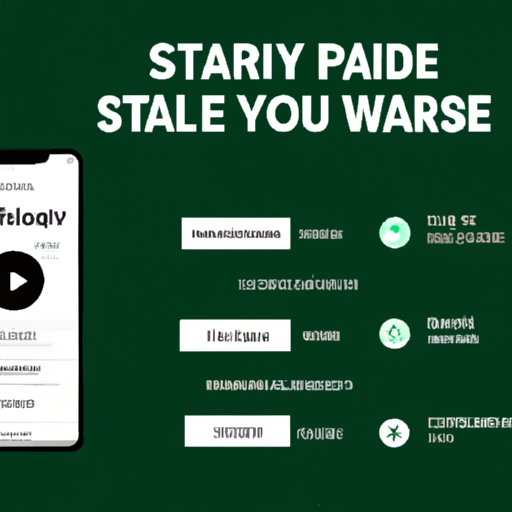 How to Create and Share a Playlist on Spotify