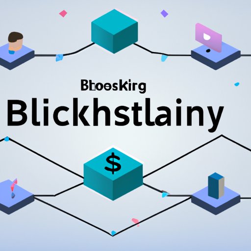 Analyzing the Different Ways to Make Money from Blockchain
