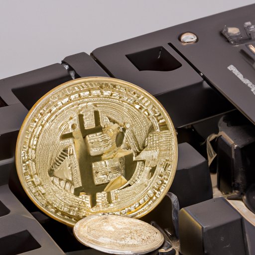 Assessing the Risks of Investing in Bitcoin Mining