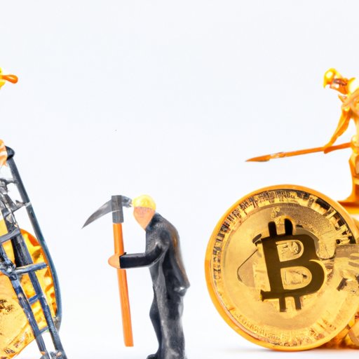 Exploring the Potential Profits from Bitcoin Mining