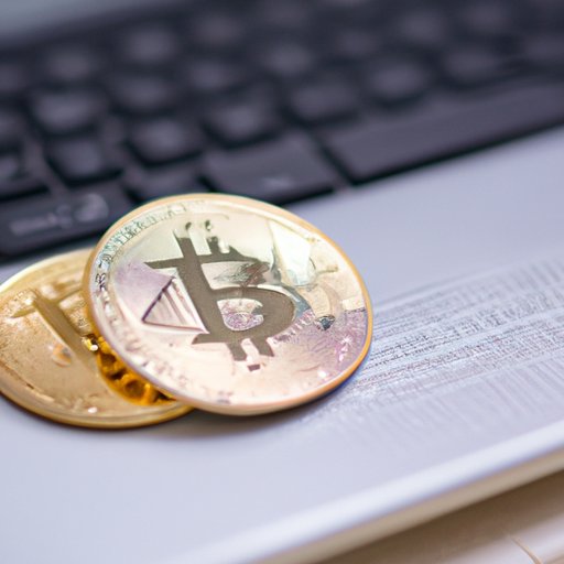 Earning Bitcoin Through Online Jobs and Freelancing Opportunities