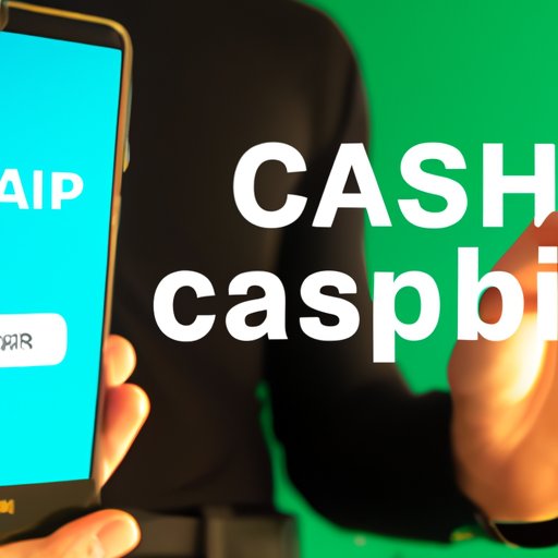 How to Maximize Your Returns When Investing in Bitcoin with the Cash App
