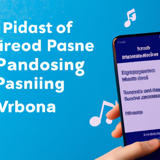 Can You Make Playlists on Pandora? Exploring Benefits and HowTo The