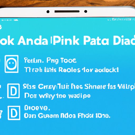 Tips and Tricks for Crafting the Best Playlist on Pandora