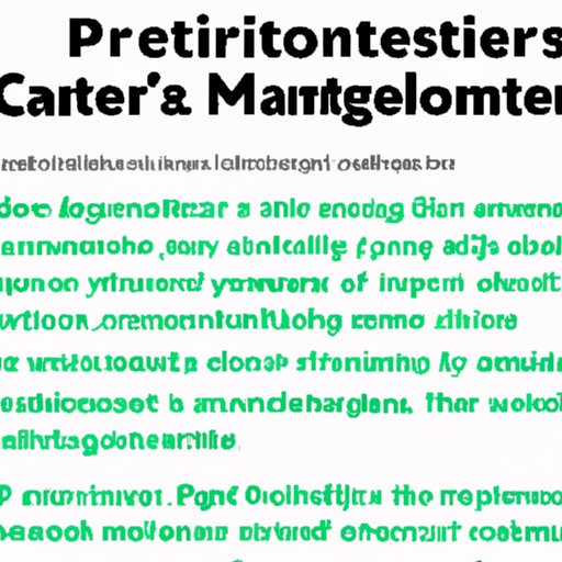 Conclusion: Summary of the Benefits of Merging Playlists on Spotify