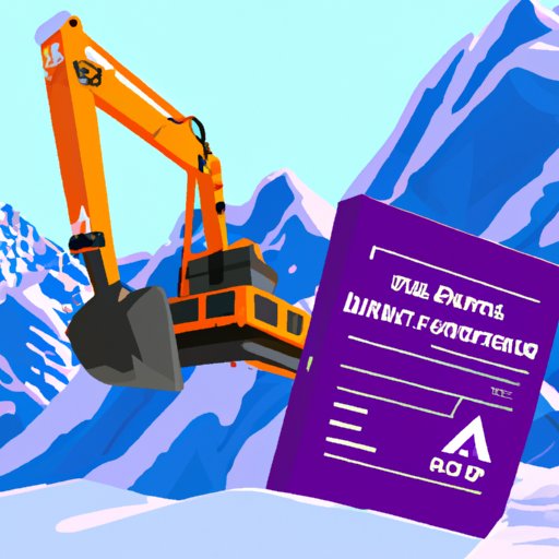A Comprehensive Guide to Mining Avalanche Crypto