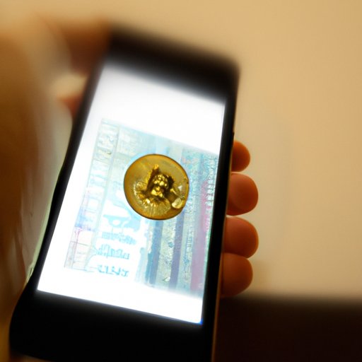 Exploring the Benefits of Mining Bitcoin on an iPhone