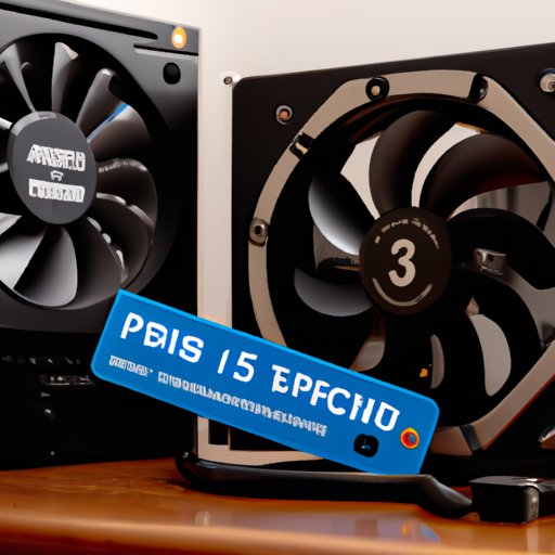 Setting Up Your PS5 for Bitcoin Mining