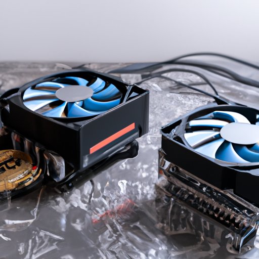 The Pros and Cons of Mining Bitcoin with a PS5