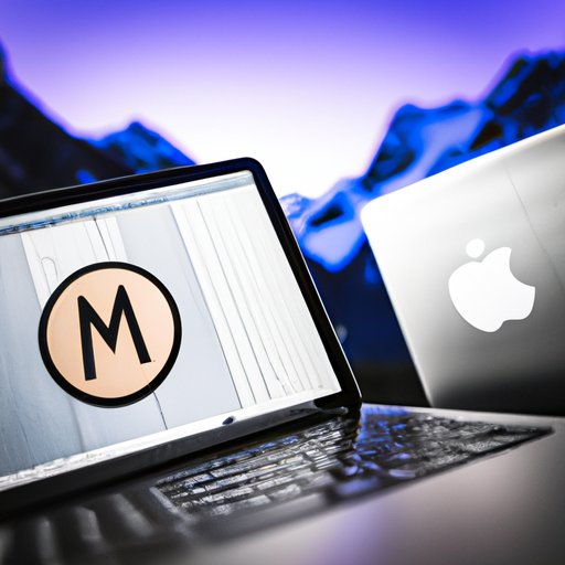What You Need to Know About Mining Crypto on a Macbook