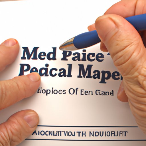 What to Know Before You Decide to Opt Out of Medicare