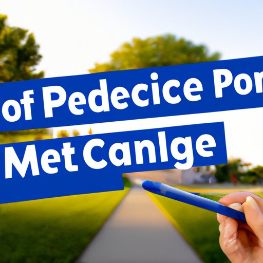 Exploring the Benefits of Opting Out of Medicare