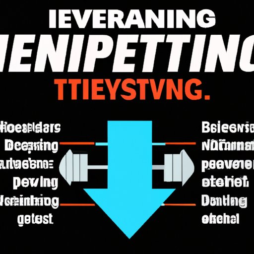 Understanding the Signs of Overtraining