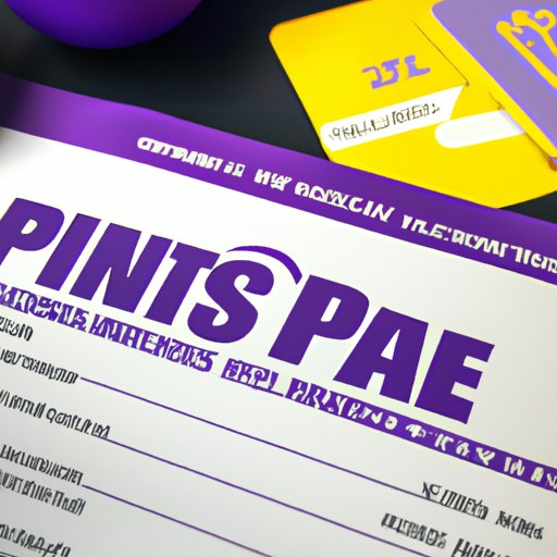 Overview of Planet Fitness Membership