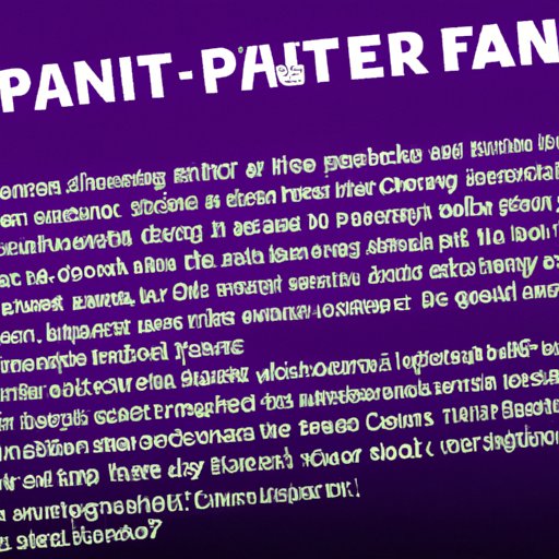 FAQs About Pausing a Planet Fitness Membership