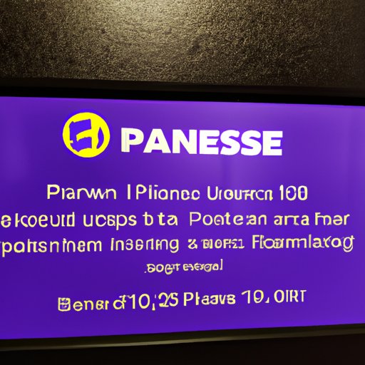 How to Pause a Planet Fitness Membership