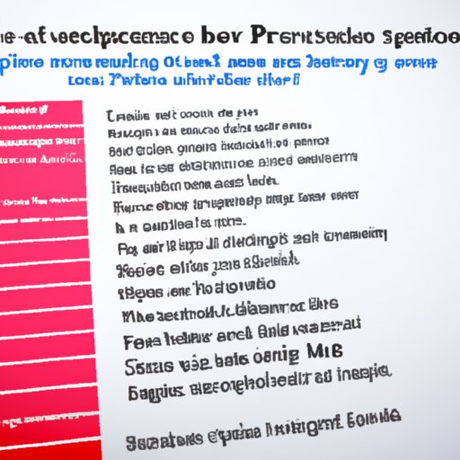Overview of the Benefits of Paying Health Insurance Premiums with a Health Savings Account