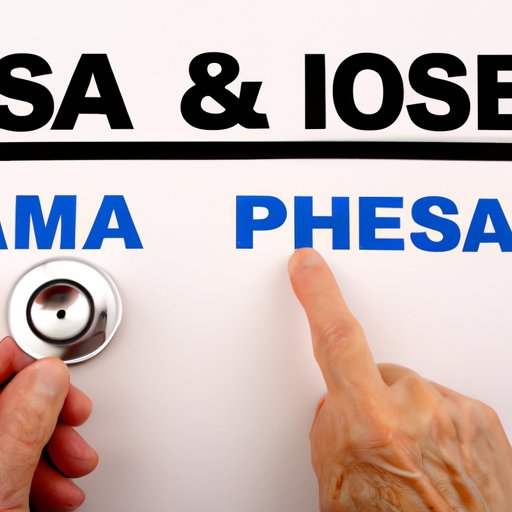 The Pros and Cons of Paying Medicare Premiums with an HSA