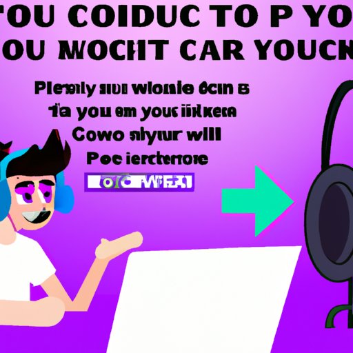 How to Avoid Copyright Infringement While Playing Music on Twitch