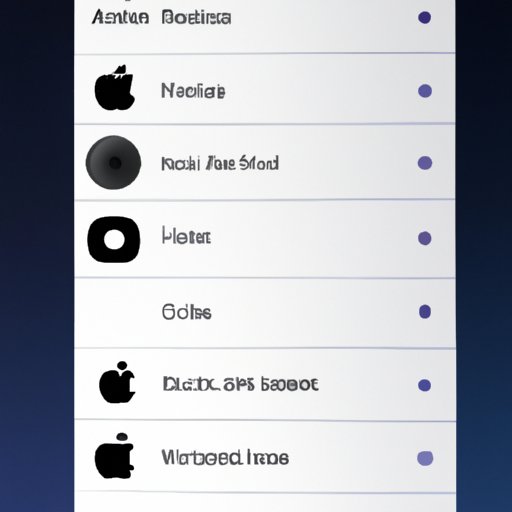 An Overview of Apple Music and Alexa Integration Options