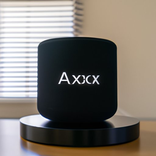 The Benefits of Listening to Apple Music Through Alexa