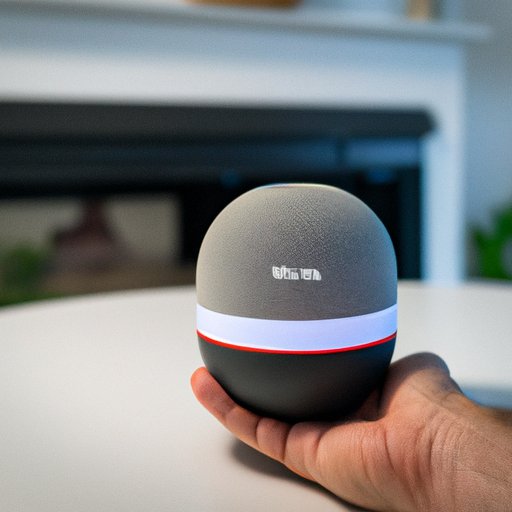 Playing Apple Music Through Google Home