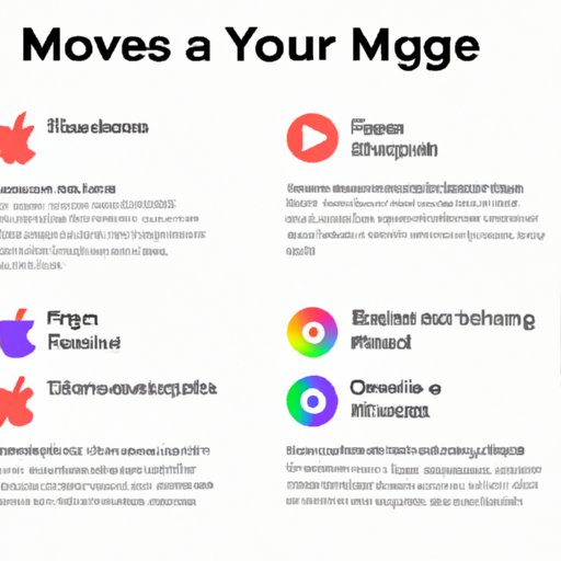 Benefits of Playing Apple Music on Google Home