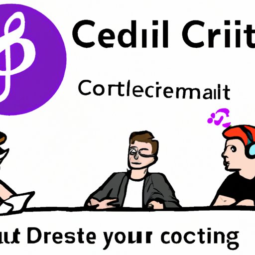 Discussing the Legal Implications of Playing Copyrighted Music on Twitch