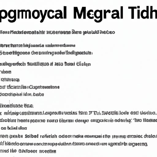 Overview of Twitch and Music Copyrights