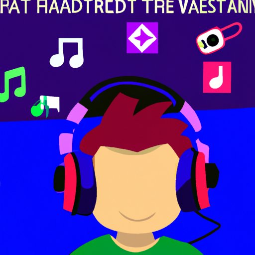 Exploring the Benefits of Listening to Music while Playing Games