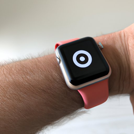 Discovering the Best Music Apps for Your Apple Watch