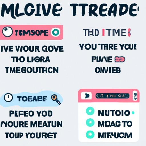 Tips for Choosing Music for Your Instagram Live Streams 