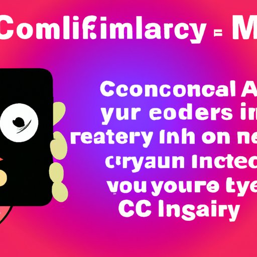 Understanding Copyright Laws When Playing Music on Instagram Live 