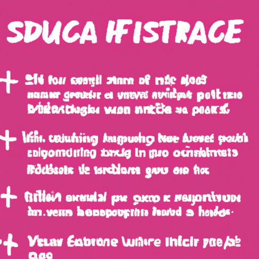 Benefits of Incorporating Music into Your Instagram Live Streams